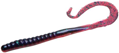 Zoom-Magnum-II-Worm-Pack-of-20