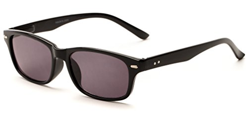 Readerscom-The-Key-West-Sun-Reader-Classic-Sunglass-for-Men-Women-UV-Protected-Retro-Square-Reading-Glasses