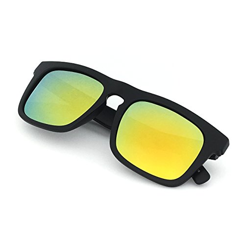 JS-Raglan-Surfers-Polarized-Mirror-Lens-Wayfarer-Sunglasses-for-Men