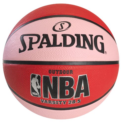 Spalding-NBA-Varsity-Outdoor-Rubber-Basketball