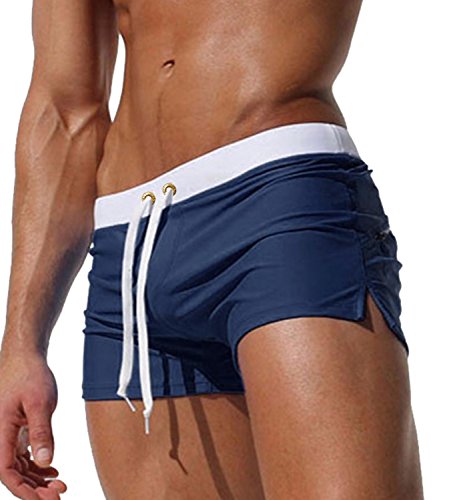 Coco-BLVD-Mens-Beach-Swimming-Trunks-Boxer-Brief-Swimsuit-Swim-Underwear-Boardshorts-With-Pocket