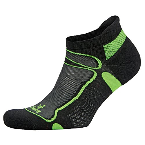 Balega-Ultralight-No-Show-Athletic-Running-Socks-for-Men-and-Women-1-Pair